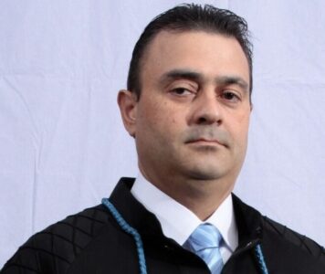 Citado em conversas sobre suposta venda de sentença, Ney Bello diz ser vítima de ‘tráfico de influência’