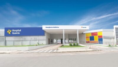 Denúncia Revela Suposto Assédio Moral no Hospital Guarás