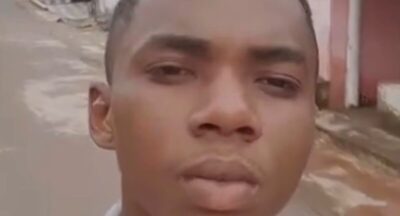 Suspeito de assalto morre em confronto com a Polícia Militar em Pedreiras