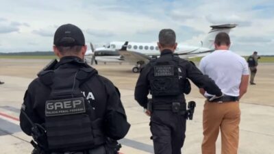 Por que nova prisão de Vorcaro mergulha Brasília na maior tensão desde a Lava Jato