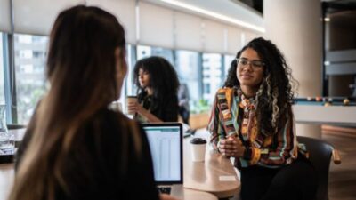 IEL-MA abre 128 vagas de estágio com bolsas de até R$ 1.415 em seis cidades do MA