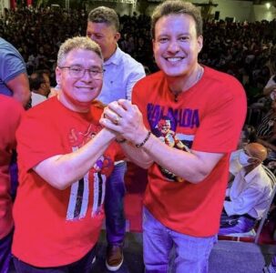 Thiago Braz perde controle sobre mais duas escolas estaduais em Vargem Grande