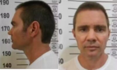 Caso Master: Vorcaro promete fazer ‘delação séria’