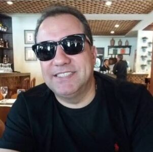 Amiga de Lulinha recebeu R$ 2,2 milhões de Eduardo DP; PF investiga