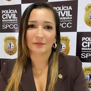 Denúncia de suposto assédio e processo administrativo: o que o caso da delegada Viviane Fontenelle revela