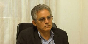 Ex-prefeito Antônio Borba é alvo da PF em Timbiras