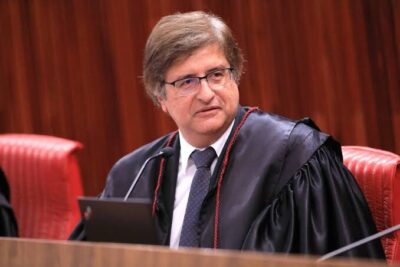 PGR manifesta-se contra afastamento de Brandão em pedido do PCdoB