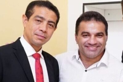 Fantasma dos Anões do Orçamento voltou carregado de emendas Pix