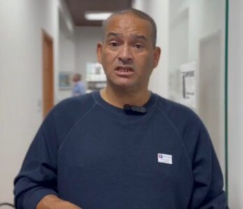 Greve dos rodoviários chega a acordo parcial e transporte urbano de São Luís deve ser retomado