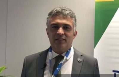 Farra do INSS: diretor da Dataprev é alvo de nova fase da Operação Sem Desconto