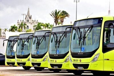 Rodoviários adiam greve na Grande Ilha por 24 horas