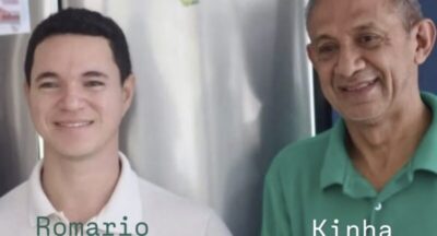 Justiça Eleitoral reconhece fraude na cota de gênero e vereadores podem perder mandato em Lago da Pedra