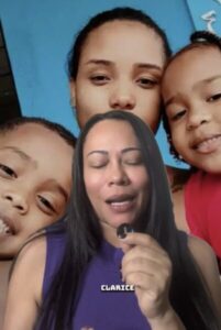 O silêncio ensurdecedor sobre as crianças desaparecidas de Bacabal e o sofrimento de Clarice