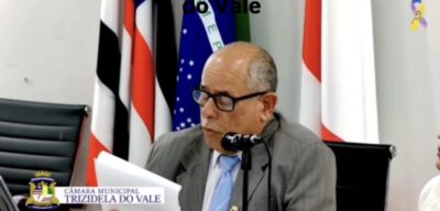 Futuro político de Fred Maia está nas mãos dos 11 vereadores de Trizidela