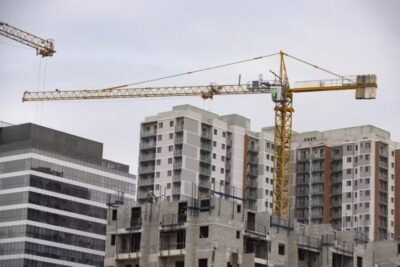 Falta de mão de obra afeta seis em cada dez empresas e ameaça crescimento econômico