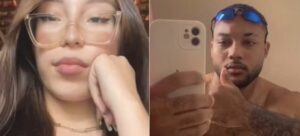 Maranhão registra 3 feminicídios em 2026; pacto nacional tenta combater crimes