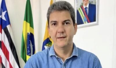 MPF recomenda que prefeito Eduardo Braide adeque normas e portais de transparência para evitar o uso irregular de recursos públicos destinados à saúde