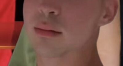 Jovem de 19 anos morre após acidente de motocicleta em Joselândia