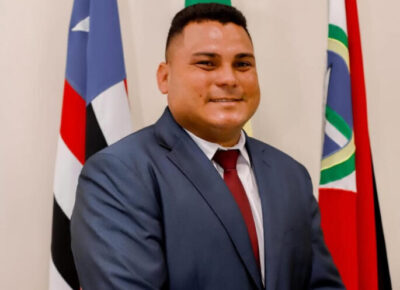 MP pede auditoria na Câmara de Cururupu por ocultar receitas e despesas de 2025