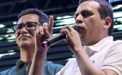 Nova Olinda: TRE começa a julgar escândalo de corrupção eleitoral de 2024