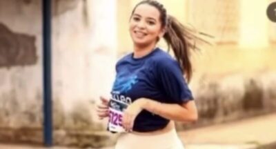 Justiça condena mulher a mais de 4 anos de prisão por racismo em São Luís Gonzaga do Maranhão após postagens no Instagram