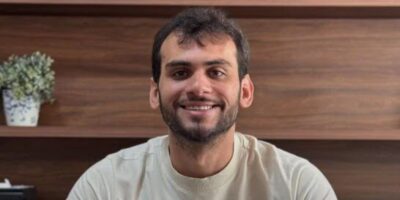 Ministério Público pede manutenção da cassação de prefeito de Caxias