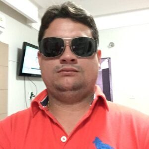 Prefeito de Lago Verde é multado por não enviar relatório fiscal ao TCE no prazo