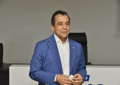 FIEMA e FOPEMA discutem participação de pequenos negócios nas compras públicas