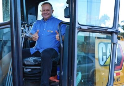 Brandão destaca crescimento econômico do MA em 2025, acima da média nacional e do NE