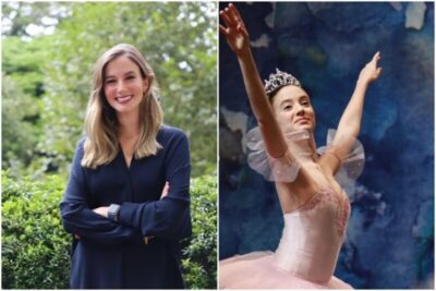 Quem é a brasileira mais jovem bilionária self-made, segundo a Forbes