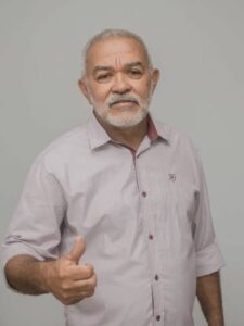 Ministério Público investiga denúncia de escola demolida em povoado de Alto Parnaíba