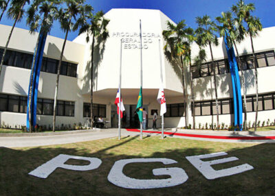 PGE comprova no STF que governo do Maranhão cumpriu decisões e rebate pedido de afastamento de Brandão