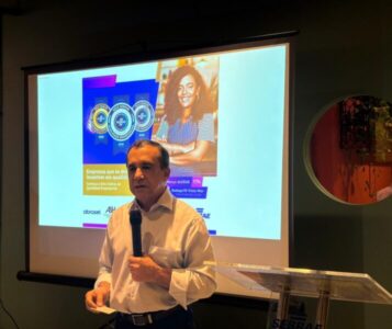 Com foco no turismo, Sebrae lança selo de qualidade empresarial para pequenos negócios em São Luís