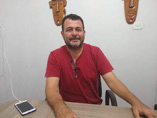 SÃO LUÍS GONZAGA: TCE do Maranhão aplica multas por irregularidades em pregão ocorrido na gestão do ex-prefeito Dr. Júnior