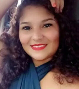 Ex-bombeiro é condenado a mais de 24 anos de prisão por feminicídio