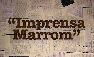 Cenário político para 2026 em Bacabal (parte 2)