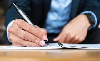 Cenário político para 2026 em Bacabal (parte 5)