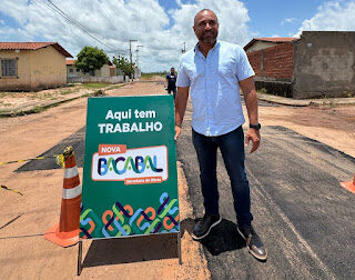 A consciência foi riscada do mapa…