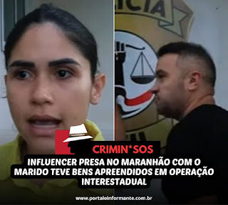“Pulseiras de Roberto Carlos” em casal de influenciadores digitais geram debate