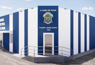 A parte que mais dói é o bolso…