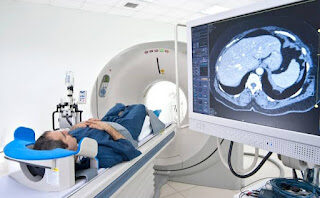 Estopim na saúde prestes a ser acesso por prefeito linha dura pode desencadear série de escândalos