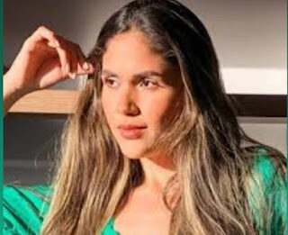 MUSA DO TIGRINHO! O crime não compensa, mas há quem apoie e ainda aplauda!