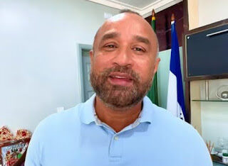 Dito isso… vão ter que engolir o “linha dura” como engoliram o “osso duro de roer “