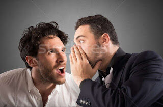 CASO DADÁ: Oposição do “ouvi dizer” continua cega, surda e calada… 🙈🙉🙊