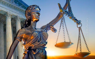 Advogada agredida por ex-companheiro o ajudava a se esconder da polícia