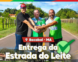 ELEIÇÕES 2026: Polêmica declaração e as possíveis escolhas do governador