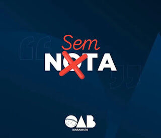 CACHORRA!!! Subseção da OAB não se manifesta sobre caso de advogado sexista “boca rasgada”