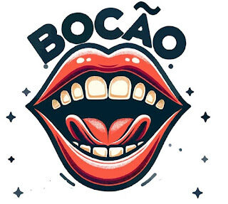 BOQUINHA, NÃO! Ataques sistemáticos é retaliação do catado de oposição