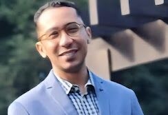 Cadê a Bacaba, Hino Cultural de Bacabal, será apresentado como estudo de doutorado na Universidade Federal de São Paulo