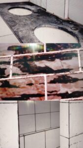 Feira do Bairro de Fátima enfrenta situação de precariedade e feirantes pedem providências urgentes